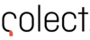 Profilbild för COLECT WORKSHOP