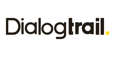 Profilbild för Dialogtrail