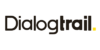 Profilbild för DIALOGTRAIL WORKSHOP