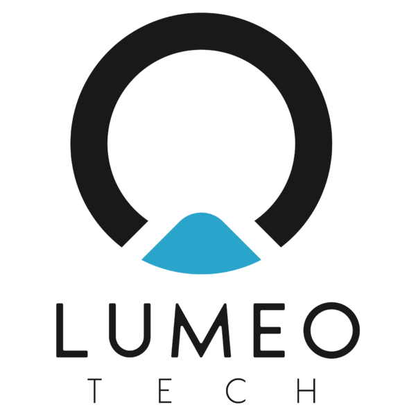 Profilbild för Lumeo Technology AB