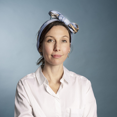 Profilbild för Klimatpsykologerna om ”Påverkanspilen”