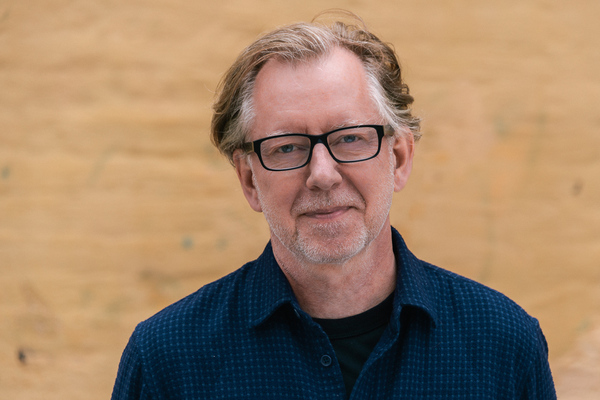 Profilbild för Jakob Trollbäck