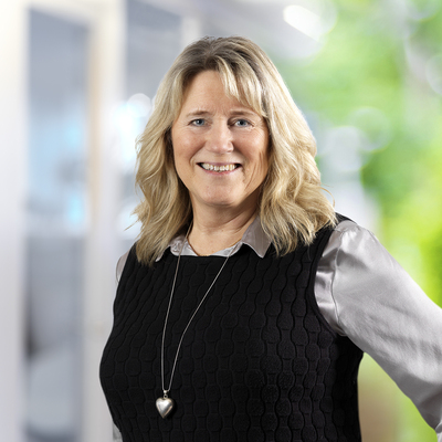 Profilbild för Katarina Skalare