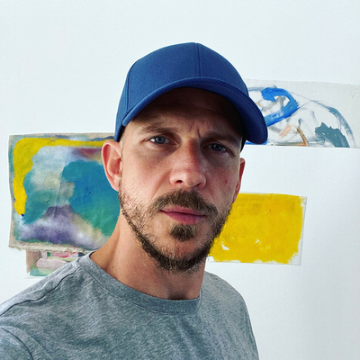 Profilbild för Gustaf Skarsgård