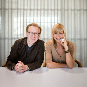 Profilbild för Hur inre utveckling är det enda sättet att nå de Globala målen och rädda världen – presentation av ett nytt globalt ramverk