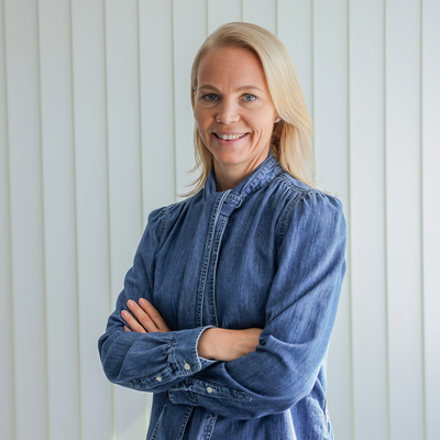 Profilbild för Nya lösningar för framtidens energi