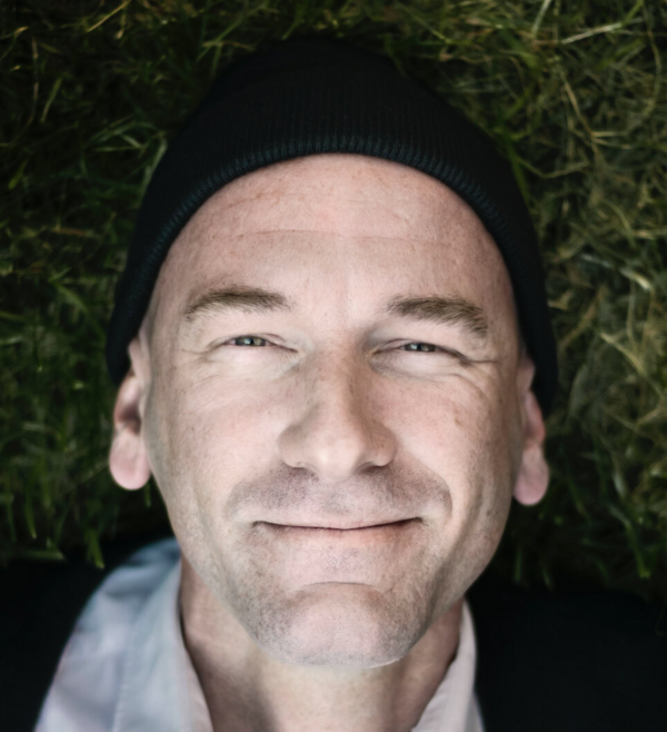 Profilbild för Tobias Jansson
