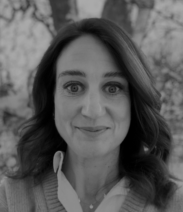 Profilbild för Ulrika Nordvall Bardh