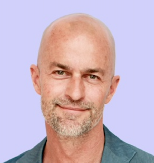 Profilbild för Ove Lidström