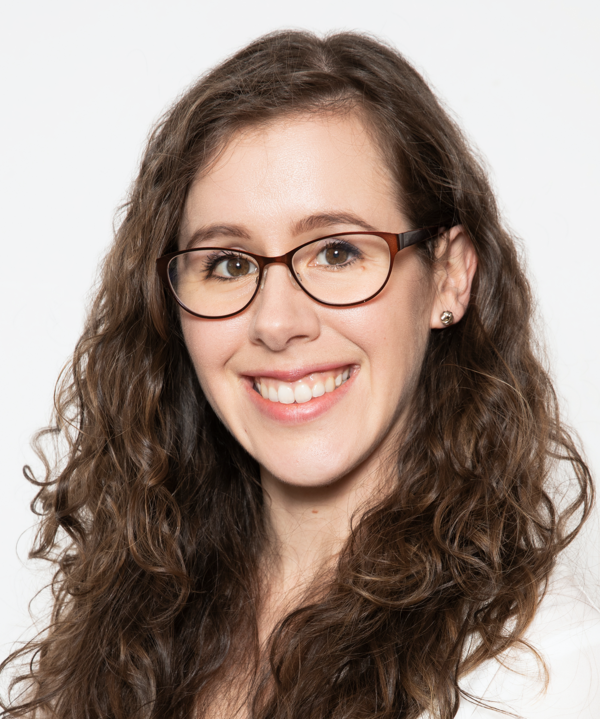 Profilbild för Carolina Togård