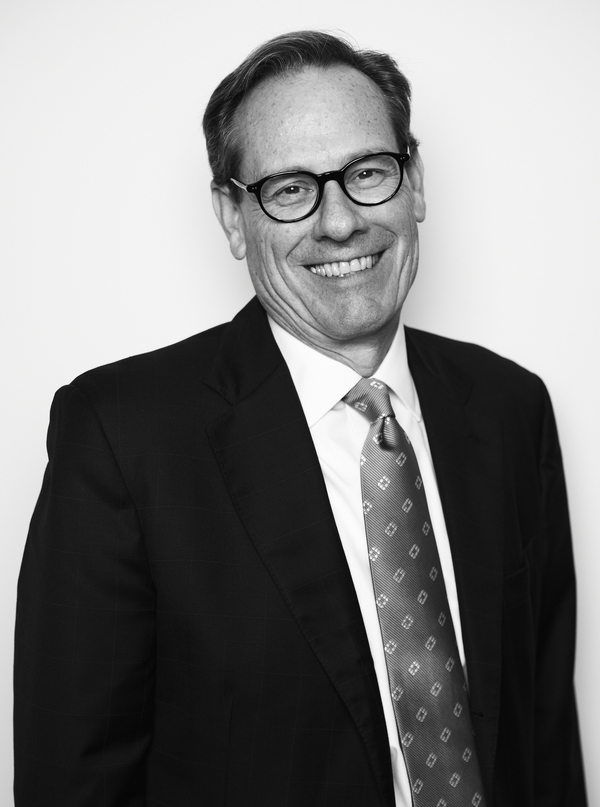 Profilbild för Patrick Grillo