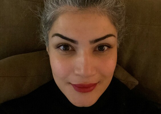 Profilbild för Cybersecurity Beyond the Air Gap - Creating a trust model (OT)