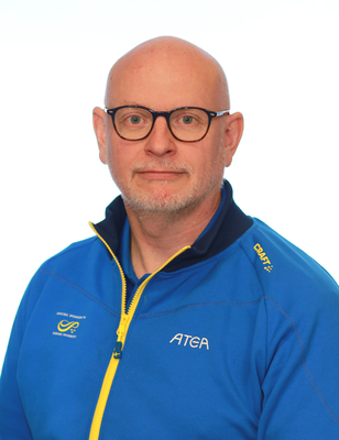 Profilbild för Christian Tisell