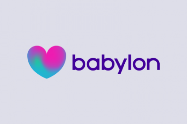 Profilbild för Babylon Health