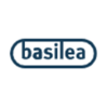 Profilbild för Basilea Pharmaceutica