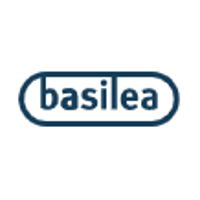 Profile image for Basilea Pharmaceutica