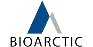 Profile image for BioArctic