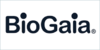 Profilbild för BioGaia