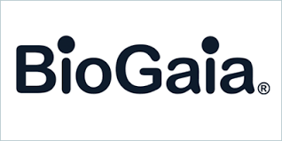 Profilbild för BioGaia