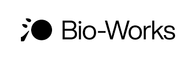 Profile image for Bio-Works Technologies