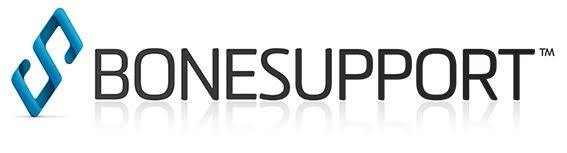 Profile image for BONESUPPORT