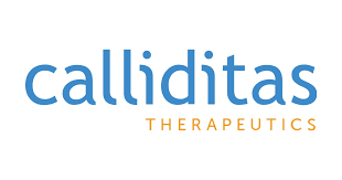 Profile image for Calliditas Therapeutics