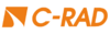 Profilbild för C-RAD