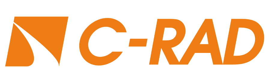 Profilbild för C-RAD