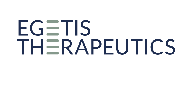 Profilbild för Egetis Therapeutics
