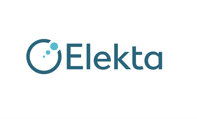 Profile image for Elekta