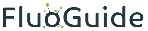 Profile image for FluoGuide