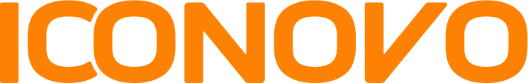 Profilbild för Iconovo