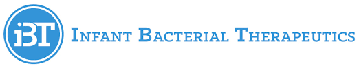 Profile image for Infant Bacterial Therapeutics