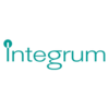 Profilbild för Integrum