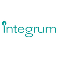 Profile image for Integrum