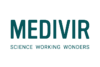 Profilbild för Medivir