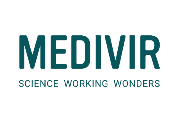 Profile image for Medivir
