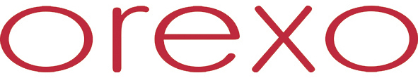 Profilbild för Orexo