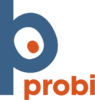 Profilbild för Probi 