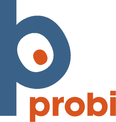 Profile image for Probi 