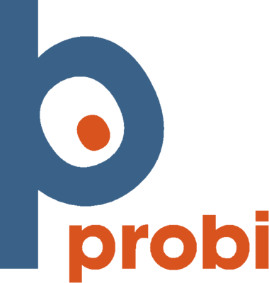 Profile image for Probi