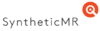 Profilbild för SyntheticMR  
