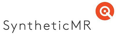 Profilbild för SyntheticMR  