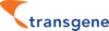Profilbild för Transgene