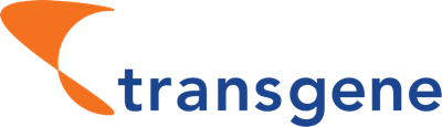 Profile image for Transgene