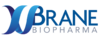 Profilbild för Xbrane Biopharma