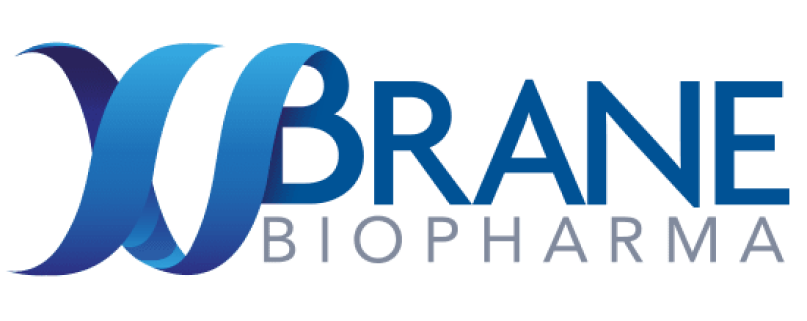 Profilbild för Xbrane Biopharma