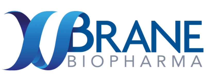 Profile image for Xbrane Biopharma