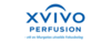 Profilbild för Xvivo Perfusion