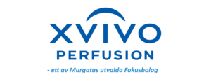 Profile image for XVIVO Perfusion